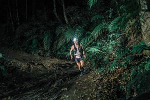 BIB: 
                            <button type="button" onclick="openModal(26030292)" class="btn btn-primary btn-sm float-right btn-popup" data-toggle="modal" data-target=".modal-high-quality">
                        <i class="fas fa-shopping-cart"></i> Add to Cart
                    </button>
                                            <button type="button" onclick="isThisMe(26030292, true)" class="btn btn-success btn-sm float-right btn-popup btn-isme hidden" data-toggle="tooltip" data-placement="bottom" title="นี่คือรูปของคุณใช่ไหม คลิกที่นี่เพื่อเอาเข้าอัลบั้ม">
                        <i class="fas fa-plus"></i> Add to album
                    </button>
                    <button type="button" onclick="isThisMe(26030292, false)" class="btn btn-warning btn-sm float-right btn-popup btn-isnotme hidden">
                        <i class="fas fa-ban"></i> Remove from album
                    </button>