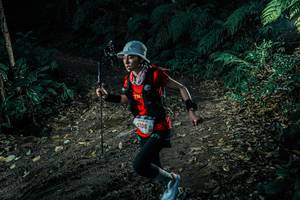 BIB: 
                            <button type="button" onclick="openModal(26033262)" class="btn btn-primary btn-sm float-right btn-popup" data-toggle="modal" data-target=".modal-high-quality">
                        <i class="fas fa-shopping-cart"></i> Add to Cart
                    </button>
                                            <button type="button" onclick="isThisMe(26033262, true)" class="btn btn-success btn-sm float-right btn-popup btn-isme hidden" data-toggle="tooltip" data-placement="bottom" title="นี่คือรูปของคุณใช่ไหม คลิกที่นี่เพื่อเอาเข้าอัลบั้ม">
                        <i class="fas fa-plus"></i> Add to album
                    </button>
                    <button type="button" onclick="isThisMe(26033262, false)" class="btn btn-warning btn-sm float-right btn-popup btn-isnotme hidden">
                        <i class="fas fa-ban"></i> Remove from album
                    </button>