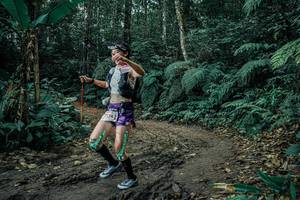 BIB: 
                            <button type="button" onclick="openModal(25557099)" class="btn btn-primary btn-sm float-right btn-popup" data-toggle="modal" data-target=".modal-high-quality">
                        <i class="fas fa-shopping-cart"></i> Add to Cart
                    </button>
                                            <button type="button" onclick="isThisMe(25557099, true)" class="btn btn-success btn-sm float-right btn-popup btn-isme hidden" data-toggle="tooltip" data-placement="bottom" title="นี่คือรูปของคุณใช่ไหม คลิกที่นี่เพื่อเอาเข้าอัลบั้ม">
                        <i class="fas fa-plus"></i> Add to album
                    </button>
                    <button type="button" onclick="isThisMe(25557099, false)" class="btn btn-warning btn-sm float-right btn-popup btn-isnotme hidden">
                        <i class="fas fa-ban"></i> Remove from album
                    </button>