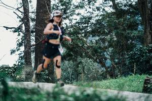 BIB: 
                            <button type="button" onclick="openModal(26011602)" class="btn btn-primary btn-sm float-right btn-popup" data-toggle="modal" data-target=".modal-high-quality">
                        <i class="fas fa-shopping-cart"></i> Add to Cart
                    </button>
                                            <button type="button" onclick="isThisMe(26011602, true)" class="btn btn-success btn-sm float-right btn-popup btn-isme hidden" data-toggle="tooltip" data-placement="bottom" title="นี่คือรูปของคุณใช่ไหม คลิกที่นี่เพื่อเอาเข้าอัลบั้ม">
                        <i class="fas fa-plus"></i> Add to album
                    </button>
                    <button type="button" onclick="isThisMe(26011602, false)" class="btn btn-warning btn-sm float-right btn-popup btn-isnotme hidden">
                        <i class="fas fa-ban"></i> Remove from album
                    </button>