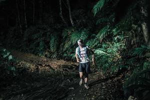 BIB: 
                            <button type="button" onclick="openModal(26031036)" class="btn btn-primary btn-sm float-right btn-popup" data-toggle="modal" data-target=".modal-high-quality">
                        <i class="fas fa-shopping-cart"></i> Add to Cart
                    </button>
                                            <button type="button" onclick="isThisMe(26031036, true)" class="btn btn-success btn-sm float-right btn-popup btn-isme hidden" data-toggle="tooltip" data-placement="bottom" title="นี่คือรูปของคุณใช่ไหม คลิกที่นี่เพื่อเอาเข้าอัลบั้ม">
                        <i class="fas fa-plus"></i> Add to album
                    </button>
                    <button type="button" onclick="isThisMe(26031036, false)" class="btn btn-warning btn-sm float-right btn-popup btn-isnotme hidden">
                        <i class="fas fa-ban"></i> Remove from album
                    </button>