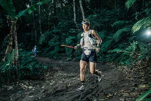 BIB: 
                            <button type="button" onclick="openModal(26049191)" class="btn btn-primary btn-sm float-right btn-popup" data-toggle="modal" data-target=".modal-high-quality">
                        <i class="fas fa-shopping-cart"></i> Add to Cart
                    </button>
                                            <button type="button" onclick="isThisMe(26049191, true)" class="btn btn-success btn-sm float-right btn-popup btn-isme hidden" data-toggle="tooltip" data-placement="bottom" title="นี่คือรูปของคุณใช่ไหม คลิกที่นี่เพื่อเอาเข้าอัลบั้ม">
                        <i class="fas fa-plus"></i> Add to album
                    </button>
                    <button type="button" onclick="isThisMe(26049191, false)" class="btn btn-warning btn-sm float-right btn-popup btn-isnotme hidden">
                        <i class="fas fa-ban"></i> Remove from album
                    </button>