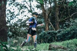 BIB: 
                            <button type="button" onclick="openModal(26010406)" class="btn btn-primary btn-sm float-right btn-popup" data-toggle="modal" data-target=".modal-high-quality">
                        <i class="fas fa-shopping-cart"></i> Add to Cart
                    </button>
                                            <button type="button" onclick="isThisMe(26010406, true)" class="btn btn-success btn-sm float-right btn-popup btn-isme hidden" data-toggle="tooltip" data-placement="bottom" title="นี่คือรูปของคุณใช่ไหม คลิกที่นี่เพื่อเอาเข้าอัลบั้ม">
                        <i class="fas fa-plus"></i> Add to album
                    </button>
                    <button type="button" onclick="isThisMe(26010406, false)" class="btn btn-warning btn-sm float-right btn-popup btn-isnotme hidden">
                        <i class="fas fa-ban"></i> Remove from album
                    </button>