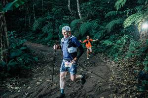 BIB: 
                            <button type="button" onclick="openModal(26052484)" class="btn btn-primary btn-sm float-right btn-popup" data-toggle="modal" data-target=".modal-high-quality">
                        <i class="fas fa-shopping-cart"></i> Add to Cart
                    </button>
                                            <button type="button" onclick="isThisMe(26052484, true)" class="btn btn-success btn-sm float-right btn-popup btn-isme hidden" data-toggle="tooltip" data-placement="bottom" title="นี่คือรูปของคุณใช่ไหม คลิกที่นี่เพื่อเอาเข้าอัลบั้ม">
                        <i class="fas fa-plus"></i> Add to album
                    </button>
                    <button type="button" onclick="isThisMe(26052484, false)" class="btn btn-warning btn-sm float-right btn-popup btn-isnotme hidden">
                        <i class="fas fa-ban"></i> Remove from album
                    </button>