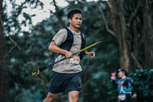 BIB: 
                            <button type="button" onclick="openModal(26015655)" class="btn btn-primary btn-sm float-right btn-popup" data-toggle="modal" data-target=".modal-high-quality">
                        <i class="fas fa-shopping-cart"></i> Add to Cart
                    </button>
                                            <button type="button" onclick="isThisMe(26015655, true)" class="btn btn-success btn-sm float-right btn-popup btn-isme hidden" data-toggle="tooltip" data-placement="bottom" title="นี่คือรูปของคุณใช่ไหม คลิกที่นี่เพื่อเอาเข้าอัลบั้ม">
                        <i class="fas fa-plus"></i> Add to album
                    </button>
                    <button type="button" onclick="isThisMe(26015655, false)" class="btn btn-warning btn-sm float-right btn-popup btn-isnotme hidden">
                        <i class="fas fa-ban"></i> Remove from album
                    </button>