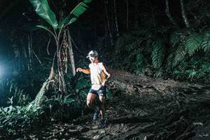 BIB: 
                            <button type="button" onclick="openModal(26030622)" class="btn btn-primary btn-sm float-right btn-popup" data-toggle="modal" data-target=".modal-high-quality">
                        <i class="fas fa-shopping-cart"></i> Add to Cart
                    </button>
                                            <button type="button" onclick="isThisMe(26030622, true)" class="btn btn-success btn-sm float-right btn-popup btn-isme hidden" data-toggle="tooltip" data-placement="bottom" title="นี่คือรูปของคุณใช่ไหม คลิกที่นี่เพื่อเอาเข้าอัลบั้ม">
                        <i class="fas fa-plus"></i> Add to album
                    </button>
                    <button type="button" onclick="isThisMe(26030622, false)" class="btn btn-warning btn-sm float-right btn-popup btn-isnotme hidden">
                        <i class="fas fa-ban"></i> Remove from album
                    </button>