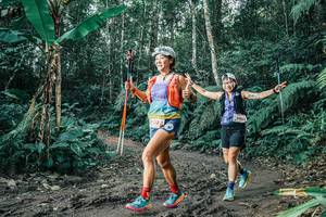 BIB: 
                            <button type="button" onclick="openModal(25634455)" class="btn btn-primary btn-sm float-right btn-popup" data-toggle="modal" data-target=".modal-high-quality">
                        <i class="fas fa-shopping-cart"></i> Add to Cart
                    </button>
                                            <button type="button" onclick="isThisMe(25634455, true)" class="btn btn-success btn-sm float-right btn-popup btn-isme hidden" data-toggle="tooltip" data-placement="bottom" title="นี่คือรูปของคุณใช่ไหม คลิกที่นี่เพื่อเอาเข้าอัลบั้ม">
                        <i class="fas fa-plus"></i> Add to album
                    </button>
                    <button type="button" onclick="isThisMe(25634455, false)" class="btn btn-warning btn-sm float-right btn-popup btn-isnotme hidden">
                        <i class="fas fa-ban"></i> Remove from album
                    </button>