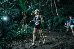 BIB: 
                            <button type="button" onclick="openModal(26050429)" class="btn btn-primary btn-sm float-right btn-popup" data-toggle="modal" data-target=".modal-high-quality">
                        <i class="fas fa-shopping-cart"></i> Add to Cart
                    </button>
                                            <button type="button" onclick="isThisMe(26050429, true)" class="btn btn-success btn-sm float-right btn-popup btn-isme hidden" data-toggle="tooltip" data-placement="bottom" title="นี่คือรูปของคุณใช่ไหม คลิกที่นี่เพื่อเอาเข้าอัลบั้ม">
                        <i class="fas fa-plus"></i> Add to album
                    </button>
                    <button type="button" onclick="isThisMe(26050429, false)" class="btn btn-warning btn-sm float-right btn-popup btn-isnotme hidden">
                        <i class="fas fa-ban"></i> Remove from album
                    </button>