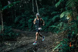 BIB: 
                            <button type="button" onclick="openModal(26047217)" class="btn btn-primary btn-sm float-right btn-popup" data-toggle="modal" data-target=".modal-high-quality">
                        <i class="fas fa-shopping-cart"></i> Add to Cart
                    </button>
                                            <button type="button" onclick="isThisMe(26047217, true)" class="btn btn-success btn-sm float-right btn-popup btn-isme hidden" data-toggle="tooltip" data-placement="bottom" title="นี่คือรูปของคุณใช่ไหม คลิกที่นี่เพื่อเอาเข้าอัลบั้ม">
                        <i class="fas fa-plus"></i> Add to album
                    </button>
                    <button type="button" onclick="isThisMe(26047217, false)" class="btn btn-warning btn-sm float-right btn-popup btn-isnotme hidden">
                        <i class="fas fa-ban"></i> Remove from album
                    </button>