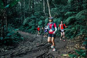 BIB: 
                            <button type="button" onclick="openModal(26060845)" class="btn btn-primary btn-sm float-right btn-popup" data-toggle="modal" data-target=".modal-high-quality">
                        <i class="fas fa-shopping-cart"></i> Add to Cart
                    </button>
                                            <button type="button" onclick="isThisMe(26060845, true)" class="btn btn-success btn-sm float-right btn-popup btn-isme hidden" data-toggle="tooltip" data-placement="bottom" title="นี่คือรูปของคุณใช่ไหม คลิกที่นี่เพื่อเอาเข้าอัลบั้ม">
                        <i class="fas fa-plus"></i> Add to album
                    </button>
                    <button type="button" onclick="isThisMe(26060845, false)" class="btn btn-warning btn-sm float-right btn-popup btn-isnotme hidden">
                        <i class="fas fa-ban"></i> Remove from album
                    </button>