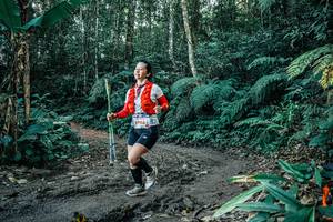 BIB: 
                            <button type="button" onclick="openModal(25574016)" class="btn btn-primary btn-sm float-right btn-popup" data-toggle="modal" data-target=".modal-high-quality">
                        <i class="fas fa-shopping-cart"></i> Add to Cart
                    </button>
                                            <button type="button" onclick="isThisMe(25574016, true)" class="btn btn-success btn-sm float-right btn-popup btn-isme hidden" data-toggle="tooltip" data-placement="bottom" title="นี่คือรูปของคุณใช่ไหม คลิกที่นี่เพื่อเอาเข้าอัลบั้ม">
                        <i class="fas fa-plus"></i> Add to album
                    </button>
                    <button type="button" onclick="isThisMe(25574016, false)" class="btn btn-warning btn-sm float-right btn-popup btn-isnotme hidden">
                        <i class="fas fa-ban"></i> Remove from album
                    </button>