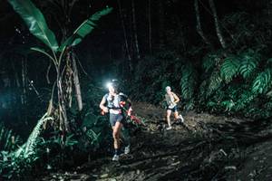 BIB: 
                            <button type="button" onclick="openModal(26030590)" class="btn btn-primary btn-sm float-right btn-popup" data-toggle="modal" data-target=".modal-high-quality">
                        <i class="fas fa-shopping-cart"></i> Add to Cart
                    </button>
                                            <button type="button" onclick="isThisMe(26030590, true)" class="btn btn-success btn-sm float-right btn-popup btn-isme hidden" data-toggle="tooltip" data-placement="bottom" title="นี่คือรูปของคุณใช่ไหม คลิกที่นี่เพื่อเอาเข้าอัลบั้ม">
                        <i class="fas fa-plus"></i> Add to album
                    </button>
                    <button type="button" onclick="isThisMe(26030590, false)" class="btn btn-warning btn-sm float-right btn-popup btn-isnotme hidden">
                        <i class="fas fa-ban"></i> Remove from album
                    </button>