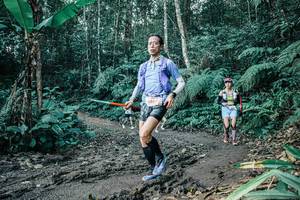 BIB: 
                            <button type="button" onclick="openModal(25611756)" class="btn btn-primary btn-sm float-right btn-popup" data-toggle="modal" data-target=".modal-high-quality">
                        <i class="fas fa-shopping-cart"></i> Add to Cart
                    </button>
                                            <button type="button" onclick="isThisMe(25611756, true)" class="btn btn-success btn-sm float-right btn-popup btn-isme hidden" data-toggle="tooltip" data-placement="bottom" title="นี่คือรูปของคุณใช่ไหม คลิกที่นี่เพื่อเอาเข้าอัลบั้ม">
                        <i class="fas fa-plus"></i> Add to album
                    </button>
                    <button type="button" onclick="isThisMe(25611756, false)" class="btn btn-warning btn-sm float-right btn-popup btn-isnotme hidden">
                        <i class="fas fa-ban"></i> Remove from album
                    </button>