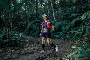 BIB: 
                            <button type="button" onclick="openModal(25586479)" class="btn btn-primary btn-sm float-right btn-popup" data-toggle="modal" data-target=".modal-high-quality">
                        <i class="fas fa-shopping-cart"></i> Add to Cart
                    </button>
                                            <button type="button" onclick="isThisMe(25586479, true)" class="btn btn-success btn-sm float-right btn-popup btn-isme hidden" data-toggle="tooltip" data-placement="bottom" title="นี่คือรูปของคุณใช่ไหม คลิกที่นี่เพื่อเอาเข้าอัลบั้ม">
                        <i class="fas fa-plus"></i> Add to album
                    </button>
                    <button type="button" onclick="isThisMe(25586479, false)" class="btn btn-warning btn-sm float-right btn-popup btn-isnotme hidden">
                        <i class="fas fa-ban"></i> Remove from album
                    </button>