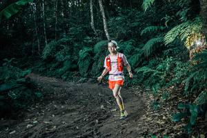 BIB: 
                            <button type="button" onclick="openModal(26052864)" class="btn btn-primary btn-sm float-right btn-popup" data-toggle="modal" data-target=".modal-high-quality">
                        <i class="fas fa-shopping-cart"></i> Add to Cart
                    </button>
                                            <button type="button" onclick="isThisMe(26052864, true)" class="btn btn-success btn-sm float-right btn-popup btn-isme hidden" data-toggle="tooltip" data-placement="bottom" title="นี่คือรูปของคุณใช่ไหม คลิกที่นี่เพื่อเอาเข้าอัลบั้ม">
                        <i class="fas fa-plus"></i> Add to album
                    </button>
                    <button type="button" onclick="isThisMe(26052864, false)" class="btn btn-warning btn-sm float-right btn-popup btn-isnotme hidden">
                        <i class="fas fa-ban"></i> Remove from album
                    </button>