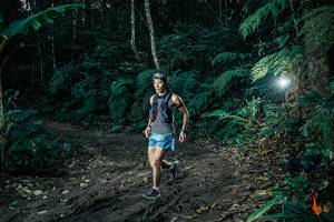 BIB: 
                            <button type="button" onclick="openModal(26047330)" class="btn btn-primary btn-sm float-right btn-popup" data-toggle="modal" data-target=".modal-high-quality">
                        <i class="fas fa-shopping-cart"></i> Add to Cart
                    </button>
                                            <button type="button" onclick="isThisMe(26047330, true)" class="btn btn-success btn-sm float-right btn-popup btn-isme hidden" data-toggle="tooltip" data-placement="bottom" title="นี่คือรูปของคุณใช่ไหม คลิกที่นี่เพื่อเอาเข้าอัลบั้ม">
                        <i class="fas fa-plus"></i> Add to album
                    </button>
                    <button type="button" onclick="isThisMe(26047330, false)" class="btn btn-warning btn-sm float-right btn-popup btn-isnotme hidden">
                        <i class="fas fa-ban"></i> Remove from album
                    </button>