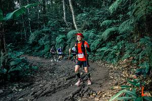 BIB: 
                            <button type="button" onclick="openModal(26057724)" class="btn btn-primary btn-sm float-right btn-popup" data-toggle="modal" data-target=".modal-high-quality">
                        <i class="fas fa-shopping-cart"></i> Add to Cart
                    </button>
                                            <button type="button" onclick="isThisMe(26057724, true)" class="btn btn-success btn-sm float-right btn-popup btn-isme hidden" data-toggle="tooltip" data-placement="bottom" title="นี่คือรูปของคุณใช่ไหม คลิกที่นี่เพื่อเอาเข้าอัลบั้ม">
                        <i class="fas fa-plus"></i> Add to album
                    </button>
                    <button type="button" onclick="isThisMe(26057724, false)" class="btn btn-warning btn-sm float-right btn-popup btn-isnotme hidden">
                        <i class="fas fa-ban"></i> Remove from album
                    </button>