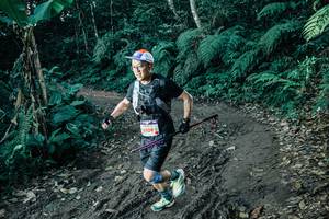 BIB: 
                            <button type="button" onclick="openModal(26015963)" class="btn btn-primary btn-sm float-right btn-popup" data-toggle="modal" data-target=".modal-high-quality">
                        <i class="fas fa-shopping-cart"></i> Add to Cart
                    </button>
                                            <button type="button" onclick="isThisMe(26015963, true)" class="btn btn-success btn-sm float-right btn-popup btn-isme hidden" data-toggle="tooltip" data-placement="bottom" title="นี่คือรูปของคุณใช่ไหม คลิกที่นี่เพื่อเอาเข้าอัลบั้ม">
                        <i class="fas fa-plus"></i> Add to album
                    </button>
                    <button type="button" onclick="isThisMe(26015963, false)" class="btn btn-warning btn-sm float-right btn-popup btn-isnotme hidden">
                        <i class="fas fa-ban"></i> Remove from album
                    </button>