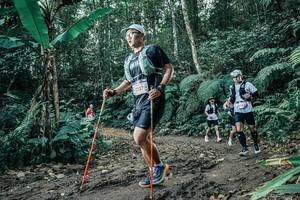 BIB: 
                            <button type="button" onclick="openModal(25644251)" class="btn btn-primary btn-sm float-right btn-popup" data-toggle="modal" data-target=".modal-high-quality">
                        <i class="fas fa-shopping-cart"></i> Add to Cart
                    </button>
                                            <button type="button" onclick="isThisMe(25644251, true)" class="btn btn-success btn-sm float-right btn-popup btn-isme hidden" data-toggle="tooltip" data-placement="bottom" title="นี่คือรูปของคุณใช่ไหม คลิกที่นี่เพื่อเอาเข้าอัลบั้ม">
                        <i class="fas fa-plus"></i> Add to album
                    </button>
                    <button type="button" onclick="isThisMe(25644251, false)" class="btn btn-warning btn-sm float-right btn-popup btn-isnotme hidden">
                        <i class="fas fa-ban"></i> Remove from album
                    </button>