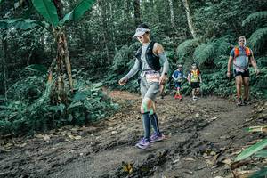 BIB: 
                            <button type="button" onclick="openModal(25648798)" class="btn btn-primary btn-sm float-right btn-popup" data-toggle="modal" data-target=".modal-high-quality">
                        <i class="fas fa-shopping-cart"></i> Add to Cart
                    </button>
                                            <button type="button" onclick="isThisMe(25648798, true)" class="btn btn-success btn-sm float-right btn-popup btn-isme hidden" data-toggle="tooltip" data-placement="bottom" title="นี่คือรูปของคุณใช่ไหม คลิกที่นี่เพื่อเอาเข้าอัลบั้ม">
                        <i class="fas fa-plus"></i> Add to album
                    </button>
                    <button type="button" onclick="isThisMe(25648798, false)" class="btn btn-warning btn-sm float-right btn-popup btn-isnotme hidden">
                        <i class="fas fa-ban"></i> Remove from album
                    </button>