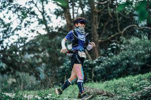 BIB: 
                            <button type="button" onclick="openModal(26010403)" class="btn btn-primary btn-sm float-right btn-popup" data-toggle="modal" data-target=".modal-high-quality">
                        <i class="fas fa-shopping-cart"></i> Add to Cart
                    </button>
                                            <button type="button" onclick="isThisMe(26010403, true)" class="btn btn-success btn-sm float-right btn-popup btn-isme hidden" data-toggle="tooltip" data-placement="bottom" title="นี่คือรูปของคุณใช่ไหม คลิกที่นี่เพื่อเอาเข้าอัลบั้ม">
                        <i class="fas fa-plus"></i> Add to album
                    </button>
                    <button type="button" onclick="isThisMe(26010403, false)" class="btn btn-warning btn-sm float-right btn-popup btn-isnotme hidden">
                        <i class="fas fa-ban"></i> Remove from album
                    </button>