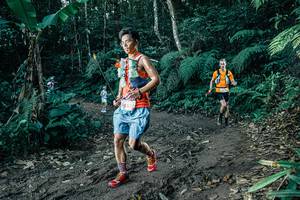 BIB: 
                            <button type="button" onclick="openModal(26057812)" class="btn btn-primary btn-sm float-right btn-popup" data-toggle="modal" data-target=".modal-high-quality">
                        <i class="fas fa-shopping-cart"></i> Add to Cart
                    </button>
                                            <button type="button" onclick="isThisMe(26057812, true)" class="btn btn-success btn-sm float-right btn-popup btn-isme hidden" data-toggle="tooltip" data-placement="bottom" title="นี่คือรูปของคุณใช่ไหม คลิกที่นี่เพื่อเอาเข้าอัลบั้ม">
                        <i class="fas fa-plus"></i> Add to album
                    </button>
                    <button type="button" onclick="isThisMe(26057812, false)" class="btn btn-warning btn-sm float-right btn-popup btn-isnotme hidden">
                        <i class="fas fa-ban"></i> Remove from album
                    </button>