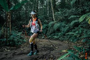 BIB: 
                            <button type="button" onclick="openModal(25564302)" class="btn btn-primary btn-sm float-right btn-popup" data-toggle="modal" data-target=".modal-high-quality">
                        <i class="fas fa-shopping-cart"></i> Add to Cart
                    </button>
                                            <button type="button" onclick="isThisMe(25564302, true)" class="btn btn-success btn-sm float-right btn-popup btn-isme hidden" data-toggle="tooltip" data-placement="bottom" title="นี่คือรูปของคุณใช่ไหม คลิกที่นี่เพื่อเอาเข้าอัลบั้ม">
                        <i class="fas fa-plus"></i> Add to album
                    </button>
                    <button type="button" onclick="isThisMe(25564302, false)" class="btn btn-warning btn-sm float-right btn-popup btn-isnotme hidden">
                        <i class="fas fa-ban"></i> Remove from album
                    </button>