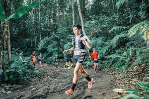 BIB: 
                            <button type="button" onclick="openModal(25622796)" class="btn btn-primary btn-sm float-right btn-popup" data-toggle="modal" data-target=".modal-high-quality">
                        <i class="fas fa-shopping-cart"></i> Add to Cart
                    </button>
                                            <button type="button" onclick="isThisMe(25622796, true)" class="btn btn-success btn-sm float-right btn-popup btn-isme hidden" data-toggle="tooltip" data-placement="bottom" title="นี่คือรูปของคุณใช่ไหม คลิกที่นี่เพื่อเอาเข้าอัลบั้ม">
                        <i class="fas fa-plus"></i> Add to album
                    </button>
                    <button type="button" onclick="isThisMe(25622796, false)" class="btn btn-warning btn-sm float-right btn-popup btn-isnotme hidden">
                        <i class="fas fa-ban"></i> Remove from album
                    </button>