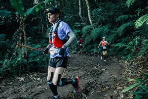 BIB: 
                            <button type="button" onclick="openModal(26055278)" class="btn btn-primary btn-sm float-right btn-popup" data-toggle="modal" data-target=".modal-high-quality">
                        <i class="fas fa-shopping-cart"></i> Add to Cart
                    </button>
                                            <button type="button" onclick="isThisMe(26055278, true)" class="btn btn-success btn-sm float-right btn-popup btn-isme hidden" data-toggle="tooltip" data-placement="bottom" title="นี่คือรูปของคุณใช่ไหม คลิกที่นี่เพื่อเอาเข้าอัลบั้ม">
                        <i class="fas fa-plus"></i> Add to album
                    </button>
                    <button type="button" onclick="isThisMe(26055278, false)" class="btn btn-warning btn-sm float-right btn-popup btn-isnotme hidden">
                        <i class="fas fa-ban"></i> Remove from album
                    </button>