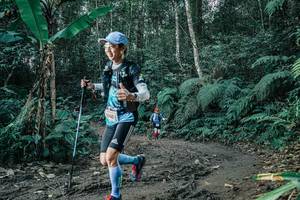 BIB: 
                            <button type="button" onclick="openModal(25710496)" class="btn btn-primary btn-sm float-right btn-popup" data-toggle="modal" data-target=".modal-high-quality">
                        <i class="fas fa-shopping-cart"></i> Add to Cart
                    </button>
                                            <button type="button" onclick="isThisMe(25710496, true)" class="btn btn-success btn-sm float-right btn-popup btn-isme hidden" data-toggle="tooltip" data-placement="bottom" title="นี่คือรูปของคุณใช่ไหม คลิกที่นี่เพื่อเอาเข้าอัลบั้ม">
                        <i class="fas fa-plus"></i> Add to album
                    </button>
                    <button type="button" onclick="isThisMe(25710496, false)" class="btn btn-warning btn-sm float-right btn-popup btn-isnotme hidden">
                        <i class="fas fa-ban"></i> Remove from album
                    </button>