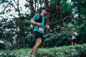 BIB: 
                            <button type="button" onclick="openModal(26011516)" class="btn btn-primary btn-sm float-right btn-popup" data-toggle="modal" data-target=".modal-high-quality">
                        <i class="fas fa-shopping-cart"></i> Add to Cart
                    </button>
                                            <button type="button" onclick="isThisMe(26011516, true)" class="btn btn-success btn-sm float-right btn-popup btn-isme hidden" data-toggle="tooltip" data-placement="bottom" title="นี่คือรูปของคุณใช่ไหม คลิกที่นี่เพื่อเอาเข้าอัลบั้ม">
                        <i class="fas fa-plus"></i> Add to album
                    </button>
                    <button type="button" onclick="isThisMe(26011516, false)" class="btn btn-warning btn-sm float-right btn-popup btn-isnotme hidden">
                        <i class="fas fa-ban"></i> Remove from album
                    </button>