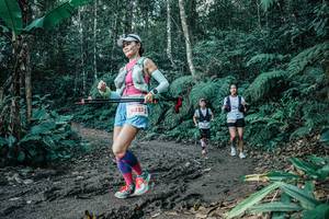 BIB: 
                            <button type="button" onclick="openModal(25614937)" class="btn btn-primary btn-sm float-right btn-popup" data-toggle="modal" data-target=".modal-high-quality">
                        <i class="fas fa-shopping-cart"></i> Add to Cart
                    </button>
                                            <button type="button" onclick="isThisMe(25614937, true)" class="btn btn-success btn-sm float-right btn-popup btn-isme hidden" data-toggle="tooltip" data-placement="bottom" title="นี่คือรูปของคุณใช่ไหม คลิกที่นี่เพื่อเอาเข้าอัลบั้ม">
                        <i class="fas fa-plus"></i> Add to album
                    </button>
                    <button type="button" onclick="isThisMe(25614937, false)" class="btn btn-warning btn-sm float-right btn-popup btn-isnotme hidden">
                        <i class="fas fa-ban"></i> Remove from album
                    </button>