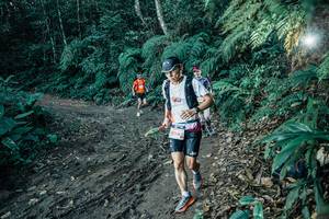 BIB: 
                            <button type="button" onclick="openModal(26017193)" class="btn btn-primary btn-sm float-right btn-popup" data-toggle="modal" data-target=".modal-high-quality">
                        <i class="fas fa-shopping-cart"></i> Add to Cart
                    </button>
                                            <button type="button" onclick="isThisMe(26017193, true)" class="btn btn-success btn-sm float-right btn-popup btn-isme hidden" data-toggle="tooltip" data-placement="bottom" title="นี่คือรูปของคุณใช่ไหม คลิกที่นี่เพื่อเอาเข้าอัลบั้ม">
                        <i class="fas fa-plus"></i> Add to album
                    </button>
                    <button type="button" onclick="isThisMe(26017193, false)" class="btn btn-warning btn-sm float-right btn-popup btn-isnotme hidden">
                        <i class="fas fa-ban"></i> Remove from album
                    </button>