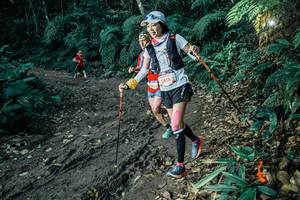 BIB: 
                            <button type="button" onclick="openModal(26017348)" class="btn btn-primary btn-sm float-right btn-popup" data-toggle="modal" data-target=".modal-high-quality">
                        <i class="fas fa-shopping-cart"></i> Add to Cart
                    </button>
                                            <button type="button" onclick="isThisMe(26017348, true)" class="btn btn-success btn-sm float-right btn-popup btn-isme hidden" data-toggle="tooltip" data-placement="bottom" title="นี่คือรูปของคุณใช่ไหม คลิกที่นี่เพื่อเอาเข้าอัลบั้ม">
                        <i class="fas fa-plus"></i> Add to album
                    </button>
                    <button type="button" onclick="isThisMe(26017348, false)" class="btn btn-warning btn-sm float-right btn-popup btn-isnotme hidden">
                        <i class="fas fa-ban"></i> Remove from album
                    </button>