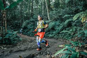 BIB: 
                            <button type="button" onclick="openModal(25577783)" class="btn btn-primary btn-sm float-right btn-popup" data-toggle="modal" data-target=".modal-high-quality">
                        <i class="fas fa-shopping-cart"></i> Add to Cart
                    </button>
                                            <button type="button" onclick="isThisMe(25577783, true)" class="btn btn-success btn-sm float-right btn-popup btn-isme hidden" data-toggle="tooltip" data-placement="bottom" title="นี่คือรูปของคุณใช่ไหม คลิกที่นี่เพื่อเอาเข้าอัลบั้ม">
                        <i class="fas fa-plus"></i> Add to album
                    </button>
                    <button type="button" onclick="isThisMe(25577783, false)" class="btn btn-warning btn-sm float-right btn-popup btn-isnotme hidden">
                        <i class="fas fa-ban"></i> Remove from album
                    </button>