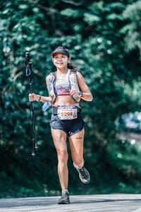 BIB: 
                            <button type="button" onclick="openModal(25589191)" class="btn btn-primary btn-sm float-right btn-popup" data-toggle="modal" data-target=".modal-high-quality">
                        <i class="fas fa-shopping-cart"></i> Add to Cart
                    </button>
                                            <button type="button" onclick="isThisMe(25589191, true)" class="btn btn-success btn-sm float-right btn-popup btn-isme hidden" data-toggle="tooltip" data-placement="bottom" title="นี่คือรูปของคุณใช่ไหม คลิกที่นี่เพื่อเอาเข้าอัลบั้ม">
                        <i class="fas fa-plus"></i> Add to album
                    </button>
                    <button type="button" onclick="isThisMe(25589191, false)" class="btn btn-warning btn-sm float-right btn-popup btn-isnotme hidden">
                        <i class="fas fa-ban"></i> Remove from album
                    </button>