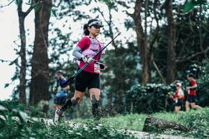 BIB: 
                            <button type="button" onclick="openModal(26011396)" class="btn btn-primary btn-sm float-right btn-popup" data-toggle="modal" data-target=".modal-high-quality">
                        <i class="fas fa-shopping-cart"></i> Add to Cart
                    </button>
                                            <button type="button" onclick="isThisMe(26011396, true)" class="btn btn-success btn-sm float-right btn-popup btn-isme hidden" data-toggle="tooltip" data-placement="bottom" title="นี่คือรูปของคุณใช่ไหม คลิกที่นี่เพื่อเอาเข้าอัลบั้ม">
                        <i class="fas fa-plus"></i> Add to album
                    </button>
                    <button type="button" onclick="isThisMe(26011396, false)" class="btn btn-warning btn-sm float-right btn-popup btn-isnotme hidden">
                        <i class="fas fa-ban"></i> Remove from album
                    </button>