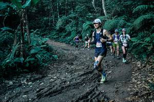 BIB: 
                            <button type="button" onclick="openModal(26032471)" class="btn btn-primary btn-sm float-right btn-popup" data-toggle="modal" data-target=".modal-high-quality">
                        <i class="fas fa-shopping-cart"></i> Add to Cart
                    </button>
                                            <button type="button" onclick="isThisMe(26032471, true)" class="btn btn-success btn-sm float-right btn-popup btn-isme hidden" data-toggle="tooltip" data-placement="bottom" title="นี่คือรูปของคุณใช่ไหม คลิกที่นี่เพื่อเอาเข้าอัลบั้ม">
                        <i class="fas fa-plus"></i> Add to album
                    </button>
                    <button type="button" onclick="isThisMe(26032471, false)" class="btn btn-warning btn-sm float-right btn-popup btn-isnotme hidden">
                        <i class="fas fa-ban"></i> Remove from album
                    </button>