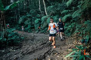 BIB: 
                            <button type="button" onclick="openModal(26060371)" class="btn btn-primary btn-sm float-right btn-popup" data-toggle="modal" data-target=".modal-high-quality">
                        <i class="fas fa-shopping-cart"></i> Add to Cart
                    </button>
                                            <button type="button" onclick="isThisMe(26060371, true)" class="btn btn-success btn-sm float-right btn-popup btn-isme hidden" data-toggle="tooltip" data-placement="bottom" title="นี่คือรูปของคุณใช่ไหม คลิกที่นี่เพื่อเอาเข้าอัลบั้ม">
                        <i class="fas fa-plus"></i> Add to album
                    </button>
                    <button type="button" onclick="isThisMe(26060371, false)" class="btn btn-warning btn-sm float-right btn-popup btn-isnotme hidden">
                        <i class="fas fa-ban"></i> Remove from album
                    </button>