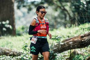 BIB: 
                            <button type="button" onclick="openModal(26011781)" class="btn btn-primary btn-sm float-right btn-popup" data-toggle="modal" data-target=".modal-high-quality">
                        <i class="fas fa-shopping-cart"></i> Add to Cart
                    </button>
                                            <button type="button" onclick="isThisMe(26011781, true)" class="btn btn-success btn-sm float-right btn-popup btn-isme hidden" data-toggle="tooltip" data-placement="bottom" title="นี่คือรูปของคุณใช่ไหม คลิกที่นี่เพื่อเอาเข้าอัลบั้ม">
                        <i class="fas fa-plus"></i> Add to album
                    </button>
                    <button type="button" onclick="isThisMe(26011781, false)" class="btn btn-warning btn-sm float-right btn-popup btn-isnotme hidden">
                        <i class="fas fa-ban"></i> Remove from album
                    </button>