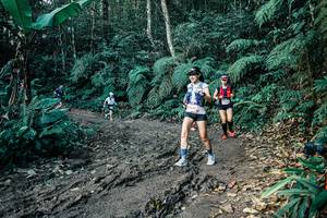 BIB: 
                            <button type="button" onclick="openModal(26055971)" class="btn btn-primary btn-sm float-right btn-popup" data-toggle="modal" data-target=".modal-high-quality">
                        <i class="fas fa-shopping-cart"></i> Add to Cart
                    </button>
                                            <button type="button" onclick="isThisMe(26055971, true)" class="btn btn-success btn-sm float-right btn-popup btn-isme hidden" data-toggle="tooltip" data-placement="bottom" title="นี่คือรูปของคุณใช่ไหม คลิกที่นี่เพื่อเอาเข้าอัลบั้ม">
                        <i class="fas fa-plus"></i> Add to album
                    </button>
                    <button type="button" onclick="isThisMe(26055971, false)" class="btn btn-warning btn-sm float-right btn-popup btn-isnotme hidden">
                        <i class="fas fa-ban"></i> Remove from album
                    </button>