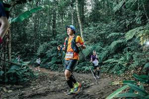 BIB: 
                            <button type="button" onclick="openModal(25643214)" class="btn btn-primary btn-sm float-right btn-popup" data-toggle="modal" data-target=".modal-high-quality">
                        <i class="fas fa-shopping-cart"></i> Add to Cart
                    </button>
                                            <button type="button" onclick="isThisMe(25643214, true)" class="btn btn-success btn-sm float-right btn-popup btn-isme hidden" data-toggle="tooltip" data-placement="bottom" title="นี่คือรูปของคุณใช่ไหม คลิกที่นี่เพื่อเอาเข้าอัลบั้ม">
                        <i class="fas fa-plus"></i> Add to album
                    </button>
                    <button type="button" onclick="isThisMe(25643214, false)" class="btn btn-warning btn-sm float-right btn-popup btn-isnotme hidden">
                        <i class="fas fa-ban"></i> Remove from album
                    </button>