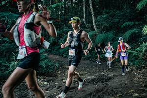 BIB: 
                            <button type="button" onclick="openModal(26051409)" class="btn btn-primary btn-sm float-right btn-popup" data-toggle="modal" data-target=".modal-high-quality">
                        <i class="fas fa-shopping-cart"></i> Add to Cart
                    </button>
                                            <button type="button" onclick="isThisMe(26051409, true)" class="btn btn-success btn-sm float-right btn-popup btn-isme hidden" data-toggle="tooltip" data-placement="bottom" title="นี่คือรูปของคุณใช่ไหม คลิกที่นี่เพื่อเอาเข้าอัลบั้ม">
                        <i class="fas fa-plus"></i> Add to album
                    </button>
                    <button type="button" onclick="isThisMe(26051409, false)" class="btn btn-warning btn-sm float-right btn-popup btn-isnotme hidden">
                        <i class="fas fa-ban"></i> Remove from album
                    </button>