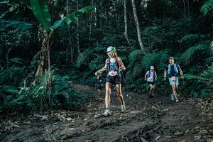 BIB: 
                            <button type="button" onclick="openModal(26050365)" class="btn btn-primary btn-sm float-right btn-popup" data-toggle="modal" data-target=".modal-high-quality">
                        <i class="fas fa-shopping-cart"></i> Add to Cart
                    </button>
                                            <button type="button" onclick="isThisMe(26050365, true)" class="btn btn-success btn-sm float-right btn-popup btn-isme hidden" data-toggle="tooltip" data-placement="bottom" title="นี่คือรูปของคุณใช่ไหม คลิกที่นี่เพื่อเอาเข้าอัลบั้ม">
                        <i class="fas fa-plus"></i> Add to album
                    </button>
                    <button type="button" onclick="isThisMe(26050365, false)" class="btn btn-warning btn-sm float-right btn-popup btn-isnotme hidden">
                        <i class="fas fa-ban"></i> Remove from album
                    </button>