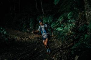 BIB: 
                            <button type="button" onclick="openModal(26031971)" class="btn btn-primary btn-sm float-right btn-popup" data-toggle="modal" data-target=".modal-high-quality">
                        <i class="fas fa-shopping-cart"></i> Add to Cart
                    </button>
                                            <button type="button" onclick="isThisMe(26031971, true)" class="btn btn-success btn-sm float-right btn-popup btn-isme hidden" data-toggle="tooltip" data-placement="bottom" title="นี่คือรูปของคุณใช่ไหม คลิกที่นี่เพื่อเอาเข้าอัลบั้ม">
                        <i class="fas fa-plus"></i> Add to album
                    </button>
                    <button type="button" onclick="isThisMe(26031971, false)" class="btn btn-warning btn-sm float-right btn-popup btn-isnotme hidden">
                        <i class="fas fa-ban"></i> Remove from album
                    </button>