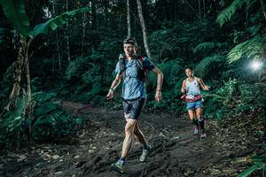 BIB: 
                            <button type="button" onclick="openModal(26049498)" class="btn btn-primary btn-sm float-right btn-popup" data-toggle="modal" data-target=".modal-high-quality">
                        <i class="fas fa-shopping-cart"></i> Add to Cart
                    </button>
                                            <button type="button" onclick="isThisMe(26049498, true)" class="btn btn-success btn-sm float-right btn-popup btn-isme hidden" data-toggle="tooltip" data-placement="bottom" title="นี่คือรูปของคุณใช่ไหม คลิกที่นี่เพื่อเอาเข้าอัลบั้ม">
                        <i class="fas fa-plus"></i> Add to album
                    </button>
                    <button type="button" onclick="isThisMe(26049498, false)" class="btn btn-warning btn-sm float-right btn-popup btn-isnotme hidden">
                        <i class="fas fa-ban"></i> Remove from album
                    </button>