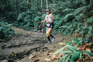 BIB: 
                            <button type="button" onclick="openModal(25617099)" class="btn btn-primary btn-sm float-right btn-popup" data-toggle="modal" data-target=".modal-high-quality">
                        <i class="fas fa-shopping-cart"></i> Add to Cart
                    </button>
                                            <button type="button" onclick="isThisMe(25617099, true)" class="btn btn-success btn-sm float-right btn-popup btn-isme hidden" data-toggle="tooltip" data-placement="bottom" title="นี่คือรูปของคุณใช่ไหม คลิกที่นี่เพื่อเอาเข้าอัลบั้ม">
                        <i class="fas fa-plus"></i> Add to album
                    </button>
                    <button type="button" onclick="isThisMe(25617099, false)" class="btn btn-warning btn-sm float-right btn-popup btn-isnotme hidden">
                        <i class="fas fa-ban"></i> Remove from album
                    </button>