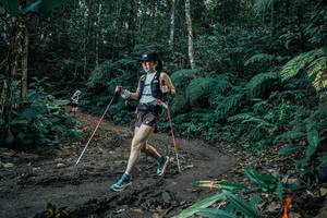 BIB: 
                            <button type="button" onclick="openModal(25652613)" class="btn btn-primary btn-sm float-right btn-popup" data-toggle="modal" data-target=".modal-high-quality">
                        <i class="fas fa-shopping-cart"></i> Add to Cart
                    </button>
                                            <button type="button" onclick="isThisMe(25652613, true)" class="btn btn-success btn-sm float-right btn-popup btn-isme hidden" data-toggle="tooltip" data-placement="bottom" title="นี่คือรูปของคุณใช่ไหม คลิกที่นี่เพื่อเอาเข้าอัลบั้ม">
                        <i class="fas fa-plus"></i> Add to album
                    </button>
                    <button type="button" onclick="isThisMe(25652613, false)" class="btn btn-warning btn-sm float-right btn-popup btn-isnotme hidden">
                        <i class="fas fa-ban"></i> Remove from album
                    </button>