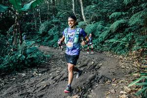 BIB: 
                            <button type="button" onclick="openModal(26056360)" class="btn btn-primary btn-sm float-right btn-popup" data-toggle="modal" data-target=".modal-high-quality">
                        <i class="fas fa-shopping-cart"></i> Add to Cart
                    </button>
                                            <button type="button" onclick="isThisMe(26056360, true)" class="btn btn-success btn-sm float-right btn-popup btn-isme hidden" data-toggle="tooltip" data-placement="bottom" title="นี่คือรูปของคุณใช่ไหม คลิกที่นี่เพื่อเอาเข้าอัลบั้ม">
                        <i class="fas fa-plus"></i> Add to album
                    </button>
                    <button type="button" onclick="isThisMe(26056360, false)" class="btn btn-warning btn-sm float-right btn-popup btn-isnotme hidden">
                        <i class="fas fa-ban"></i> Remove from album
                    </button>