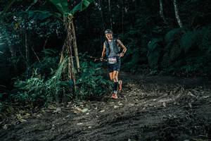 BIB: 
                            <button type="button" onclick="openModal(26044419)" class="btn btn-primary btn-sm float-right btn-popup" data-toggle="modal" data-target=".modal-high-quality">
                        <i class="fas fa-shopping-cart"></i> Add to Cart
                    </button>
                                            <button type="button" onclick="isThisMe(26044419, true)" class="btn btn-success btn-sm float-right btn-popup btn-isme hidden" data-toggle="tooltip" data-placement="bottom" title="นี่คือรูปของคุณใช่ไหม คลิกที่นี่เพื่อเอาเข้าอัลบั้ม">
                        <i class="fas fa-plus"></i> Add to album
                    </button>
                    <button type="button" onclick="isThisMe(26044419, false)" class="btn btn-warning btn-sm float-right btn-popup btn-isnotme hidden">
                        <i class="fas fa-ban"></i> Remove from album
                    </button>